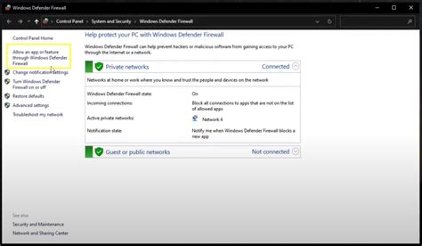 Image result for Connection Refused Error Minecraft