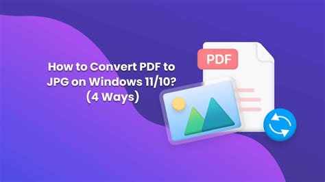 Image result for How to Convert PDF to Jpg Using Paint