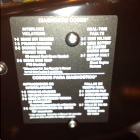 Commercial Mowers | ZTrak™ Z970R Zero-Turn Mowers | John Deere US