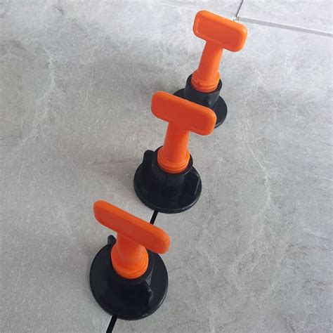 Image result for Tile Leveling System Review