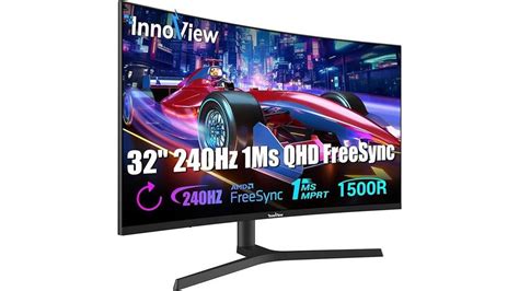 PC-Monitor Curved 的图像结果