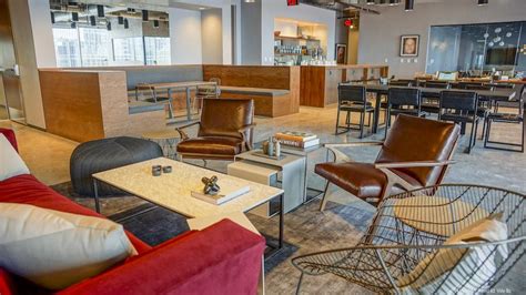 Industrious 的图像结果