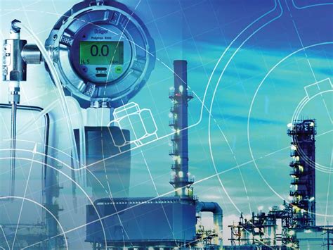 On Person Inhalable Gas Sampling Process 的图像结果