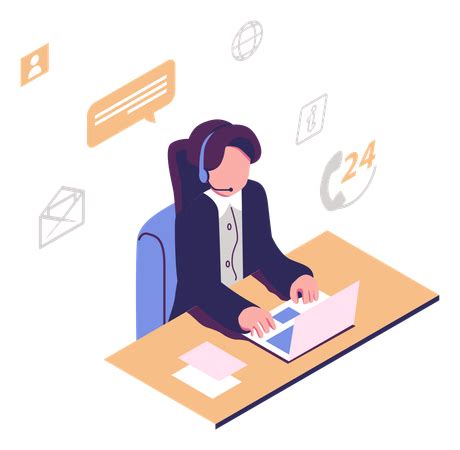 Ai Agent Icon 的图像结果