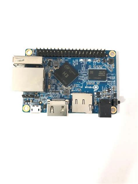 Image result for Raspberry Pi One