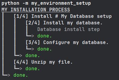 Image result for Windows Installer Process