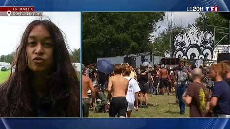 "Rave party" : le point sur la situation en Isère