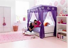 letti a baldacchino per ragazze badroom letto a baldacchino per ragazze camerette letti a baldacchino per ragazze badroom letto a baldacchino per ragazze camerette