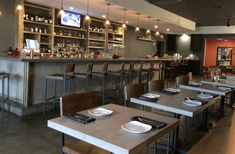 Queen's Feast Charlotte Nc