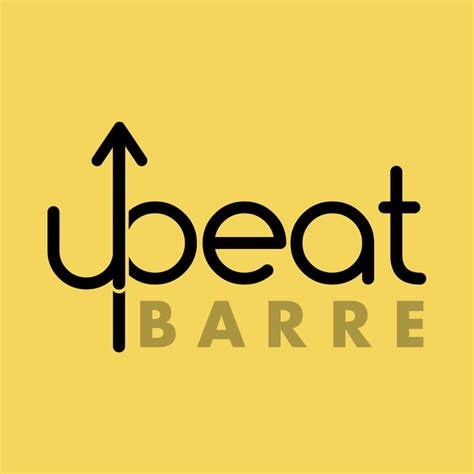 BARRE Orem, UT Training at EoS Fitness - Saturday, November 9th ...
