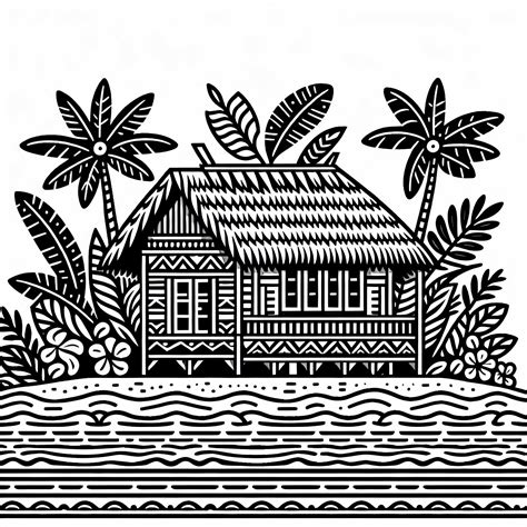 Image result for Example of Stack in Computer Instructions