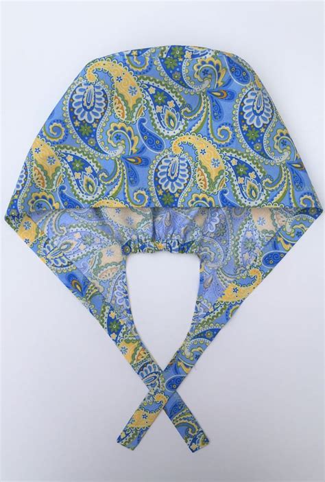 Image result for Flu Mask Pattern