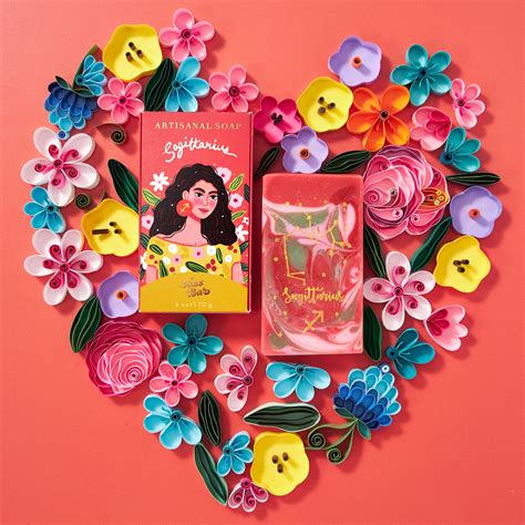 Home page – THE SASS BAR