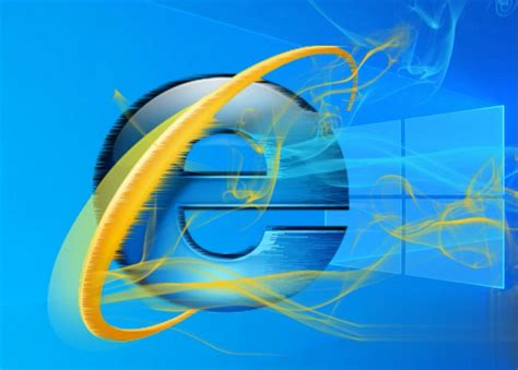 Internet Explorer - 搜狗百科