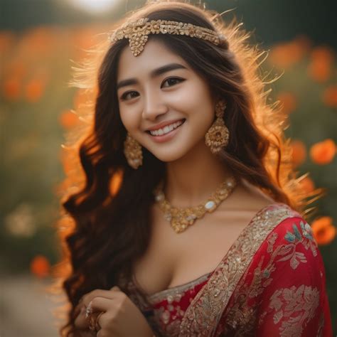 20 Letting Go Best Books to Read – The 2024 Edition