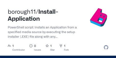 Install App with PowerShell 的图像结果