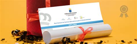 Image result for LinkedIn Background Photos Python Code