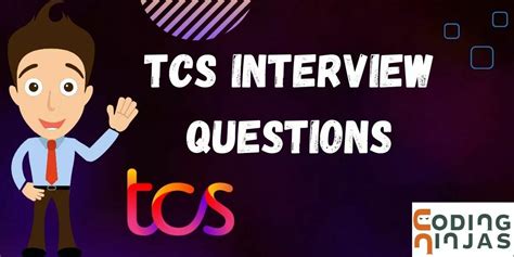 TCS Interview Tips 的图像结果