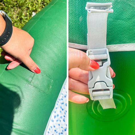 Image result for Coleman Inflatable Spa