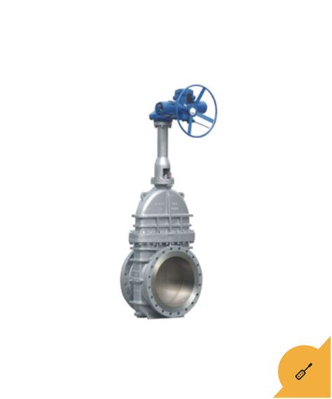 Image result for API 6D Parallel Slide Gate Valve