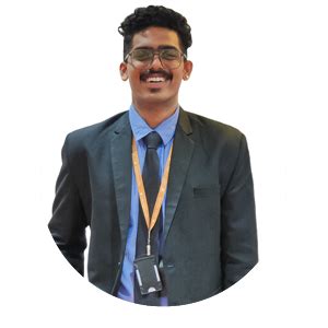 Kochi Business School: Top MBA College in Kochi Kerala, Fees, Admission ...