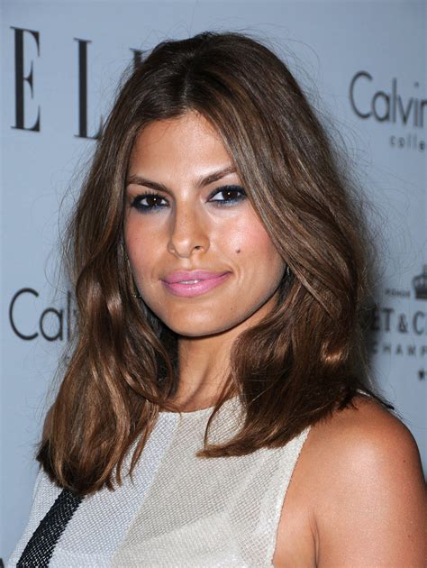 Eva Mendes leaked photos (60551). Best celebrity Eva Mendes leaked wallpapers