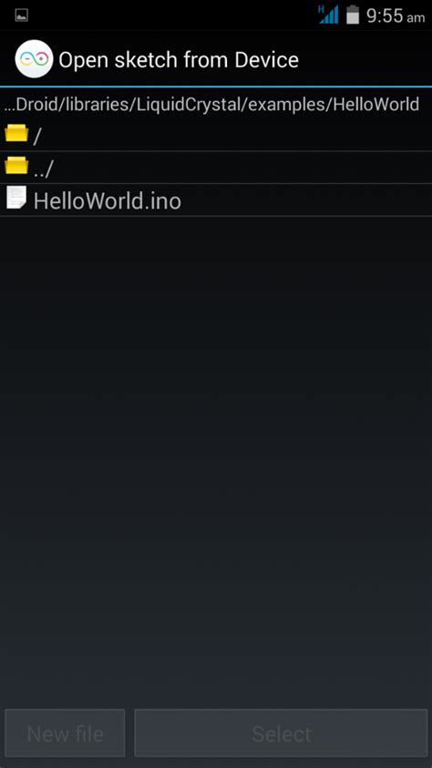 Image result for Arduino Uno Display