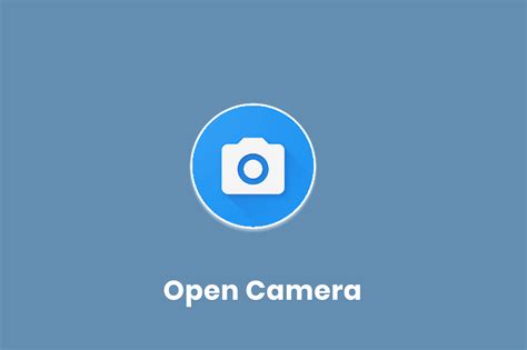 Image result for CMOS Camera App