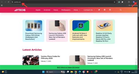 Image result for Create a Website Shortcut