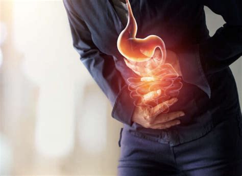 Image result for Appendicitis