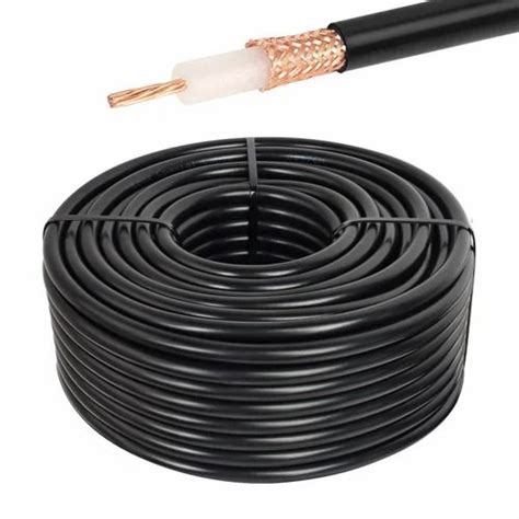 Agartel Solutions - Manufacturer of Jumper and Cable Assembly from New ...
