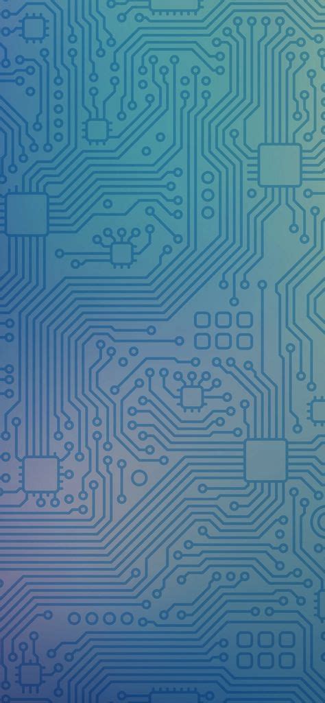 ICT Background Design 的图像结果