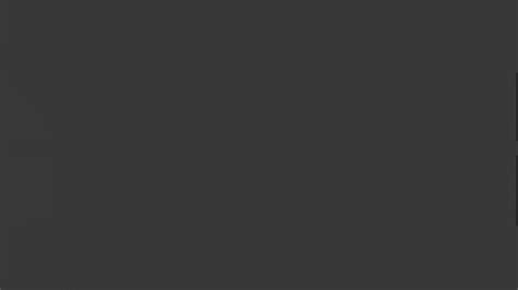 Vscode C Debugging 的图像结果