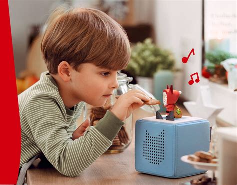 Image result for Tonies Tutorial Creative