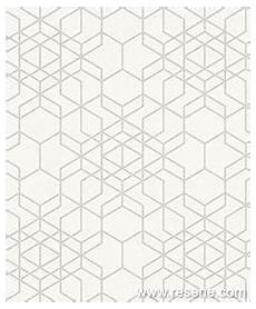 Geometric Wallpaper Nz by Fresh Wallpaper Inspiration New And Inspiring Resene Geometric Wallpaper Nz
