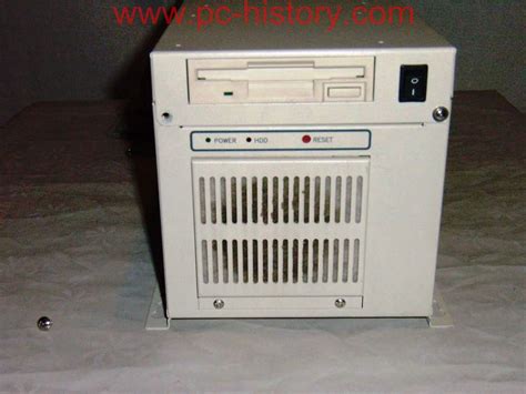 Single Program Computer 的图像结果