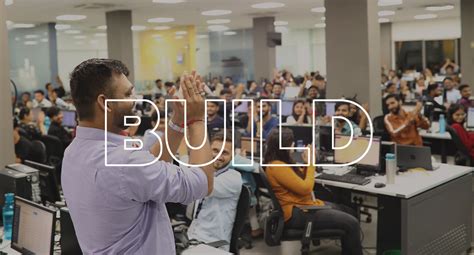 Image result for Collaborative Work Making IMS