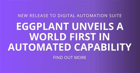 Keysight Automation 的图像结果