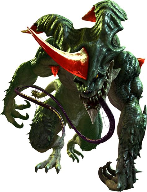 Carbuncle Core 的图像结果