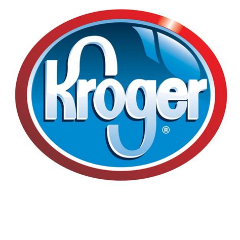 Download High Quality kroger logo Transparent PNG Images - Art Prim ...