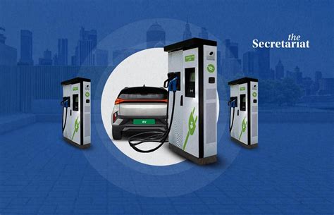 Electric Vehicles in India: Still A Long Way Ahead For E-4W To Make ...