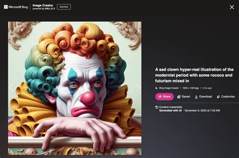 Bing Image Creator App Icon 的图像结果