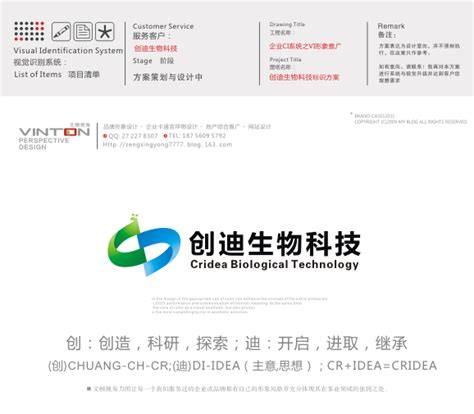我国食用菌生产现状与品牌建设 _云南省食用菌协会