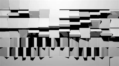 Image result for Projection Loop Download