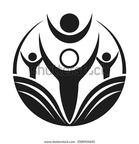 Community Support Logo 的图像结果