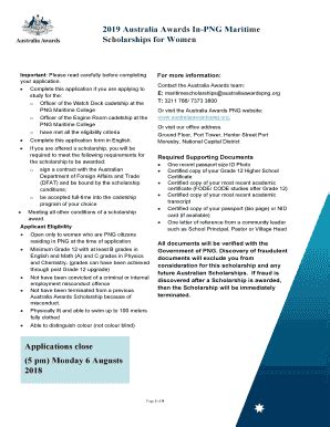 Fode Online Png Application - Fill Online, Printable, Fillable, Blank ...