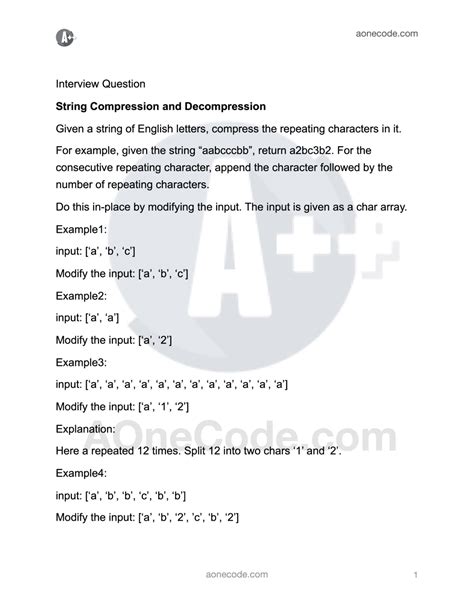 Live Code Amazon Interview 的图像结果