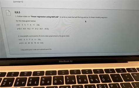 Image result for MATLAB Regression Learner Tutorial