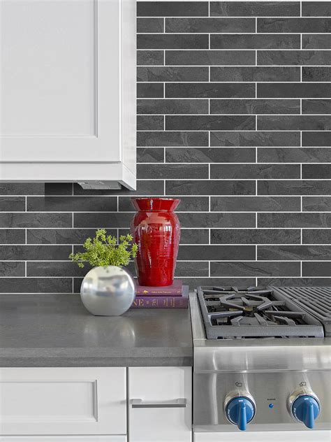 21+ Subway Tile Arrangements ( DIFFERENT WAYS ) - Tiles