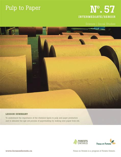 Image result for Pulp to Make Paper